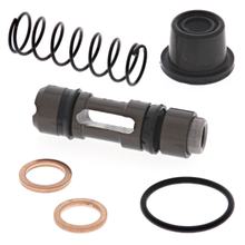 Reparatieset Hoofdremcilinder achter 18-1030 voor KTM XC EXC-F SX-F SX, Husqvarna TC TE FC Husaberg FE FX 125 - 450 cc