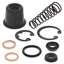 Reparatursatz Hauptzylinder hinten 18-1032 für Suzuki GSF N S Bandit, Yamaha YZF-R6 125 - 1900 ccm Bj. 1984 - 2021