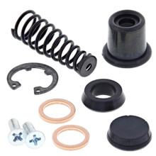 Reparatursatz Hauptzylinder vorne 18-1034 für Suzuki VZR M R R2 Intruder VZ VL C 1500 / 1800 ccm Bj. 2006 - 2017