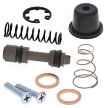 Reparatursatz Hauptzylinder vorne 18-1035 für KTM EXC-F SX-F 250 / 350 ccm Bj. 2012 - 2013