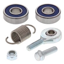 Opravná sada brzdového pedálu All Balls 18-2001 18-2001 pro KTM EXC RACING SX Racing SX-F, Husaberg FE FX 65 - 570 ccm rv. 2003 - 2016