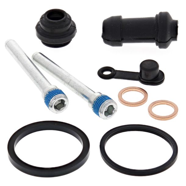 for Suzuki RM 65 ccm Year 2003 - 2005