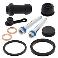 Reparatieset remklauw voor All Balls 18-3003 voor Honda CR R 80 ccm bouwjaar 1993 - 1995