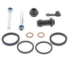 for Kawasaki KLX, Suzuki RM Honda XR R CR Yamaha YZ 426 F 125 - 650 ccm Year 1987 - 2007