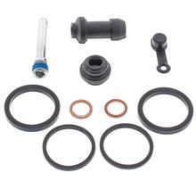for Suzuki DR-Z E K DR S SH SE SM, Kawasaki KLX Yamaha YZ F Honda CRF R CR RM WR XR 125 - 650 ccm Year 1984 - 2016