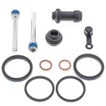 for Kawasaki KX, Suzuki RM DR S SH SE Husqvarna WR Yamaha YZ 125 - 500 ccm Year 1989 - 2012