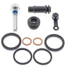Reparatursatz Bremssattel vorne All Balls für Yamaha YZ 80 ccm Bj. 1986 - 2002
