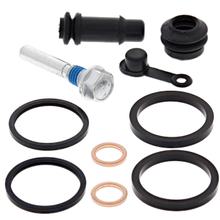 Reparatursatz Bremssattel vorne All Balls für Yamaha YZ WR 125 / 250 ccm Bj. 1985 - 2015