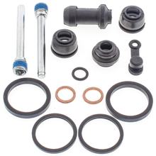 for Kawasaki KLX S 250 ccm Year 2009 - 2014