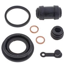 Reparatieset remklauw voor All Balls voor Honda TRX FA Rincon 650cc