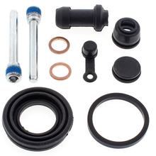 Reparatieset remklauw voor All Balls 18-3019 voor Honda TRX TM Fourtrax TE ES FM 420 / 500 cc bouwjaar 2010 - 2013