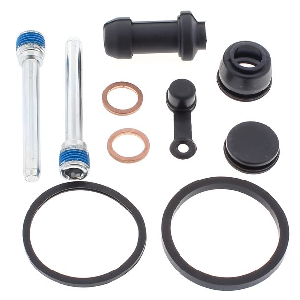 for Honda TRX EX X SportTrax Sportrax SporTrax FourTrax 250 - 400 ccm Year 2002 - 2008