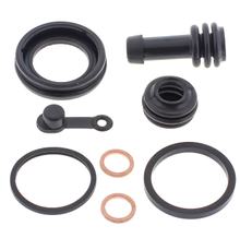 Reparatieset remklauw voor All Balls voor Kawasaki KLF Bayou A B C 4x4 KX 80 - 300 cc