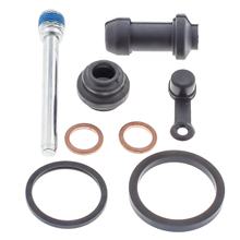 for Suzuki DR-Z E K, Kawasaki KLX S SM Yamaha YZ F Honda CR R XR L KX 80 - 650 ccm Year 1987 - 2016