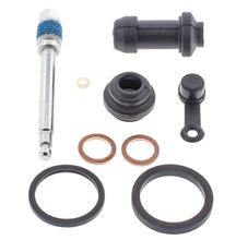 for Honda CRF R CR 125 - 450 ccm Year 1999 - 2016