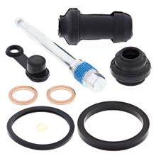 for Suzuki DR-Z E S SM 400 ccm Year 2005 - 2010