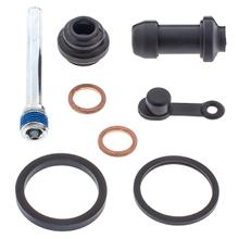 for Yamaha YZ F WR, Suzuki RM-Z Kawasaki KX 125 - 450 ccm Year 2001 - 2015
