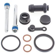 for Yamaha YZ 80 ccm Year 1993 - 2002