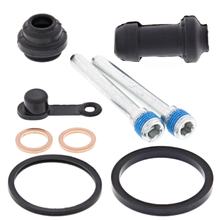 for Yamaha YZ WR 250 ccm Year 1990 - 2015