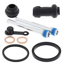 for Yamaha YZ, Husqvarna WR 125 / 250 ccm Year 1989 - 2016