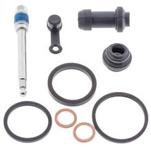 Reparatieset remklauw achter All Balls 18-3036 voor Suzuki RMX Z RM-Z 250 / 450 ccm bouwjaar 2008 - 2015