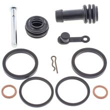 for Suzuki RM L DR SE SEU R RS Dakar 85 / 650 ccm Year 2003 - 2014