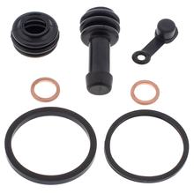 Reparatieset remklauw achter All Balls 18-3039 voor Suzuki LT-F F Automatic 500 cc