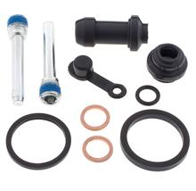 Reparatieset remklauw achter All Balls voor Yamaha YFZ Performance Race R X Special Bill Balance YFM 450 / 700 ccm