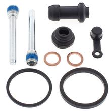 Reparatursatz Bremssattel vorne All Balls 18-3041 für Yamaha YFM R, Bombardier - Can-am Renegade EFI X XXC Outlander Max XMR XT 400 - 1000 ccm Bj. 2006 - 2017