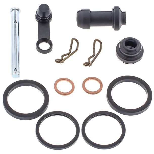 para Aprilia SX, KTM EXC XC EXC-F SX-F Racing Husqvarna TC TE FC 125 - 570 ccm