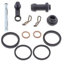 Reparatieset remklauw voor All Balls voor Aprilia SX, KTM EXC XC EXC-F SX-F Racing Husqvarna TC TE FC 125 - 570 cc