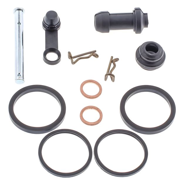 para KTM LC4 Adventure R EXC EGS SXC Enduro LC4-E Super Moto SM XC SX SX-F 125 - 640 ccm