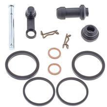 Reparatursatz Bremssattel vorne All Balls für KTM LC4 Adventure R EXC EGS SXC Enduro LC4-E Super Moto SM XC SX SX-F 125 - 640 ccm