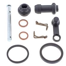 Reparatieset remklauw achter All Balls voor Aprilia SX, KTM EXC XC EXC-F SX-F Racing Husqvarna TC TE 125 - 570 ccm