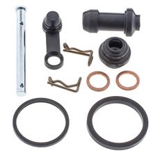 for KTM EXC EGS 125 - 520 ccm Year 2001 - 2016
