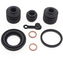 Reparatieset remklauw achter All Balls voor Honda TRX FA Rincon 650ccm