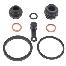 Reparatieset remklauw achter All Balls voor Honda TRX ER R SporTrax 450 ccm