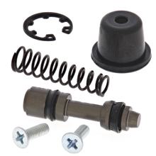 para KTM EXC RACING SX-F Racing SX, Husaberg FE EXC-F Sixdays 250 - 530 ccm Año 2006 - 2016