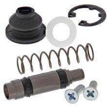 para KTM EXC RACING SX, Husaberg FE 0 FS 65 - 650 ccm Año 2000 - 2008