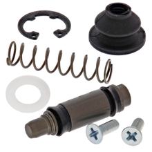 para KTM SMC R ABS Supermoto T LC8 Adventure S Enduro Duke II SX LC4-E Super Moto 125 - 990 ccm Año 1998 - 2013