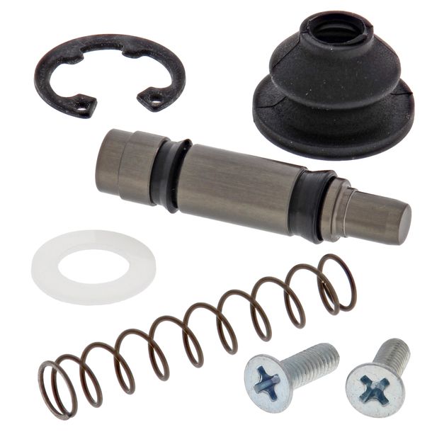 para KTM EXC RACING SX Racing SMR Supermoto 65 - 560 ccm Año 2004 - 2013