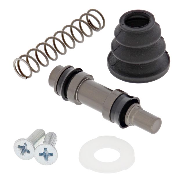 for KTM SX-F Racing 450 ccm Year 2009 - 2011