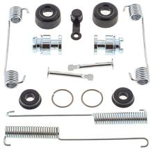 Reparatieset remcilinder voor 18-5002 voor Honda TRX FourTrax Recon 250cc