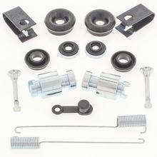 Reparatieset wielcilinder voor 18-5003 voor Honda TRX Fourtrax 350 cc