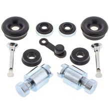 Reparatieset remcilinder voor 18-5007 voor Honda TRX Fourtrax 350 cc