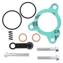 para KTM EXC-F SX-F 250 / 350 ccm Año 2011 - 2016