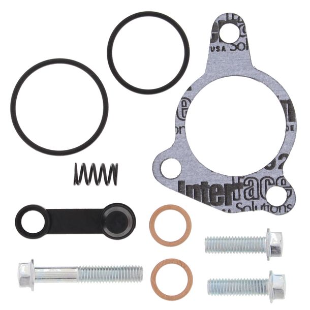 per KTM SX-F 250 ccm Anno 2007 - 2012