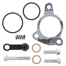 para KTM SX-F 250 ccm Año 2007 - 2012