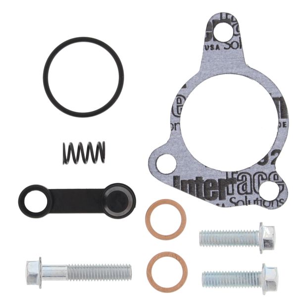 Reparatursatz Kupplungszylinder / Geberzylinder 18-6003 für KTM SX-F Racing 450 ccm Bj. 2013 - 2015