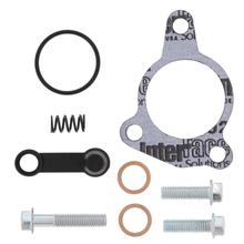 para KTM SX-F Racing 450 ccm Año 2013 - 2015